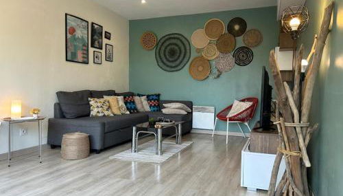 Villa Nectar - Foto 5