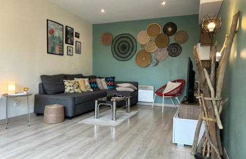 Villa Nectar - Foto 5