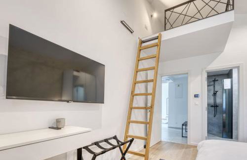 Villa Le Maris by Interhome - Foto 57
