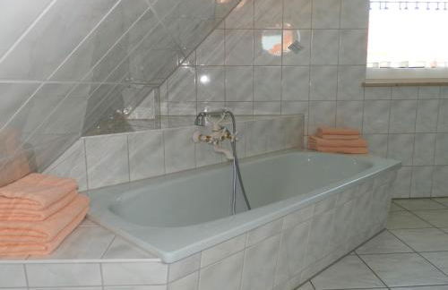 Twee Linden Nienhagen - Foto 12