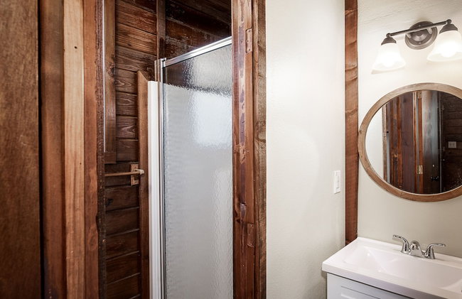 Midtown Riverfront by Ruidoso Vacation Rentals - Foto 38