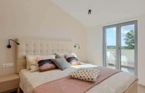 Villa Aurelia - Foto 43