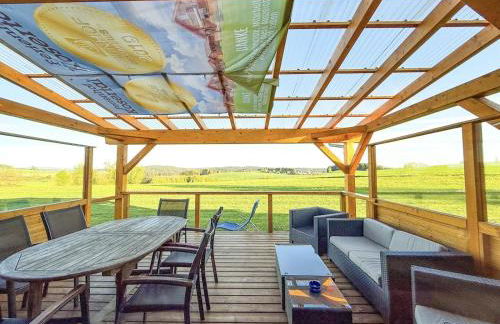 Ferienhof Kosertal - Erlebnisbauernhof, Reitstall & Spa - Foto 19