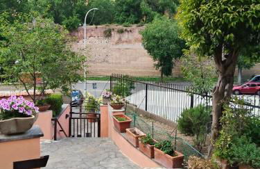 Piramide Gold - Foto 13