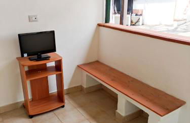 Case vacanza Da Domingo - Foto 8