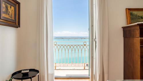 Seaview Design Homes in Ortigia by Wonderful Italy - Foto 4