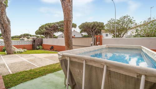 Stunning Home In Chiclana De La Fronter - Foto 3