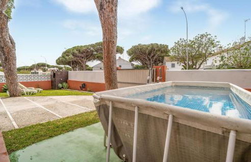 Stunning Home In Chiclana De La Fronter - Foto 3