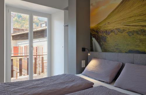 LIMIX Stays - Foto 11