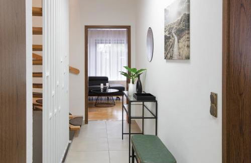 Diez - Ferienhaus am Hain - Foto 37