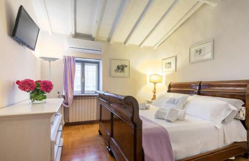 Villa Collesole by Mmega - Foto 31