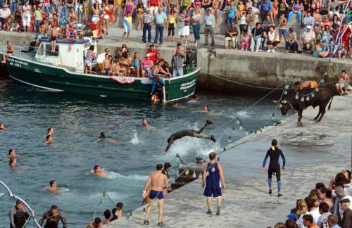 Ocean Front Home - Casa Santo Antonio - Photo 10