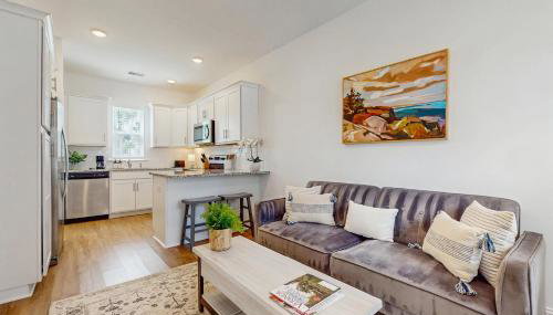 Bowen Village 9201 - Foto 3