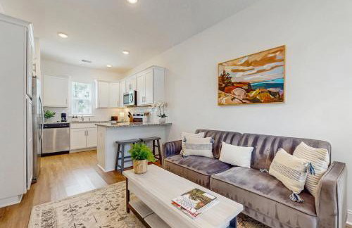 Bowen Village 9201 - Foto 3