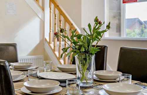 3 Bed in Alnwick oc-95918 - Foto 9