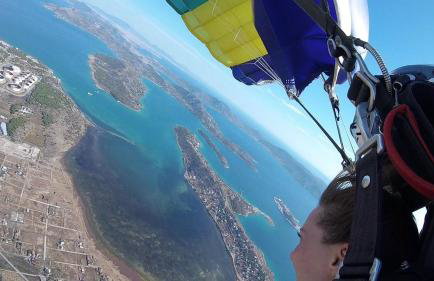 Kineta Farmhouse - Foto 7