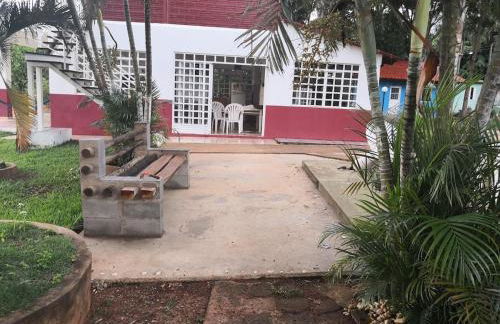 Chacara do Tche - Foto 21