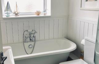 Lavender House - Foto 32