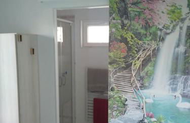 Gîte la tourterelle - Foto 8