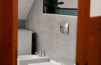 Pokoje gościnne u Galusia - Foto 7