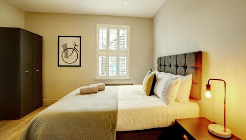 60 Manchester Road - Foto 2