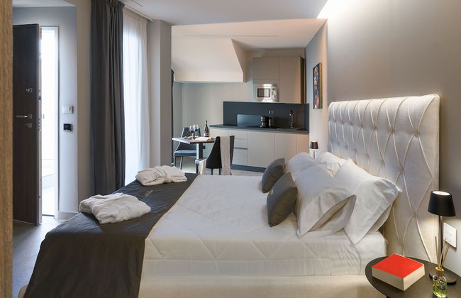 Emerald Boutique Hotel - Foto 28