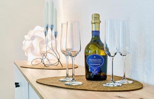 Schelfstadtoase - Foto 17