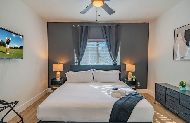 ROVE LIVING/KL - Hideaway North Scottsdale - Foto 22