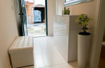 Villa Santino - Foto 78