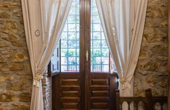 Casa rural dels Hospitalaris - Foto 75