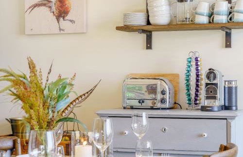 1 Pheasant - Photo 15