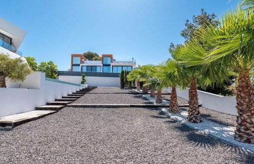 AVANOA - Enchinent Calpe - Foto 59