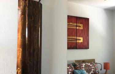 Paradisos luxury villas next to beach - Foto 79