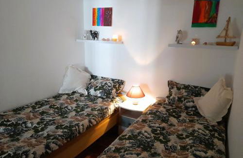 Casa Vikingo - Foto 19