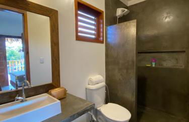 Vila Bless 4 bedroom Vila with pool, garden and beach tennis court - Foto 26