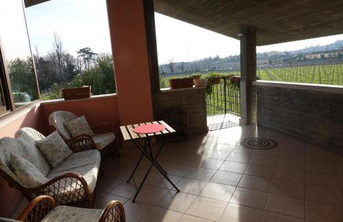 Uno sguardo sulla Valpolicella - Foto 6