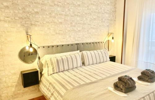 Tranquilidad al lado del Centro Parking incluido - Foto 12