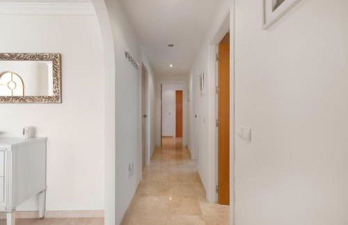 Bella Vista - Foto 11