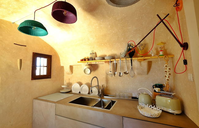 Biomasseria Muto - Foto 26