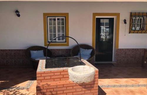 Casa d'Aldeia - Foto 28