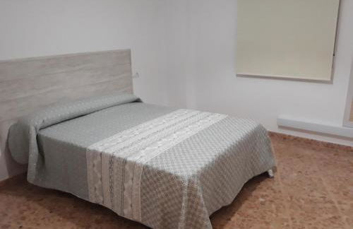 Alojamientos Turísticos La Palmera - Foto 14