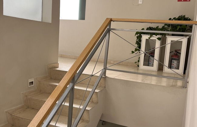 Arquimedes Grand - Bright 2bdr In Polanco - Foto 17