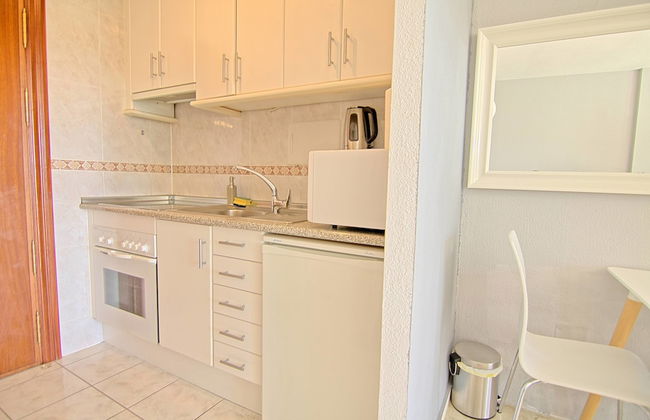 HTL10 - Corona - Foto 8