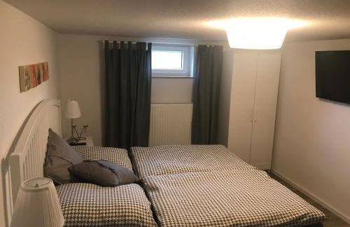 Haus Marianne - Foto 7