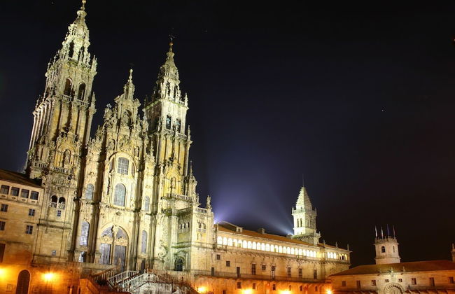 Cosy Holiday Home in Costoia With Private Pool and Garden - Photo 27