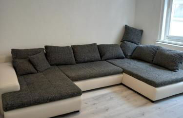 FeWo Bremer Straße für 4 bis 6 Personen - Foto 6