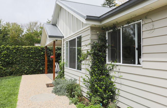 Armidale Cottage - Photo 25
