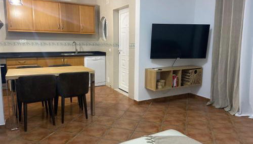 Parra Home Holidays - Close to Galé Beach - Foto 4