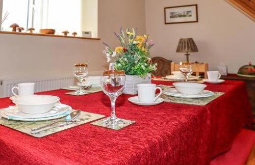 The Granary - Foto 8