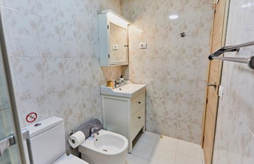 Casa Dorotea - Foto 40